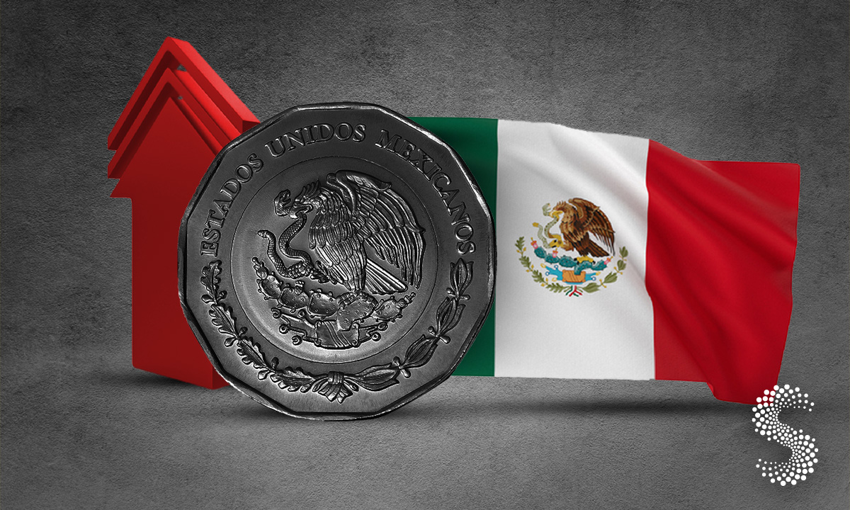 Portada PIB e inflación