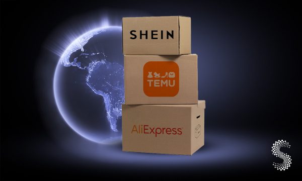 Latinoamérica impuestos a plataformas