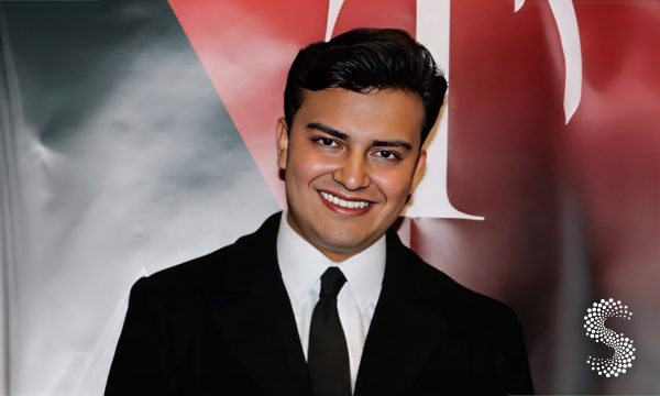 La asociación “Empresarios por el Desarrollo Social de México” aspira a consolidar el fortalecimiento del sector empresarial.