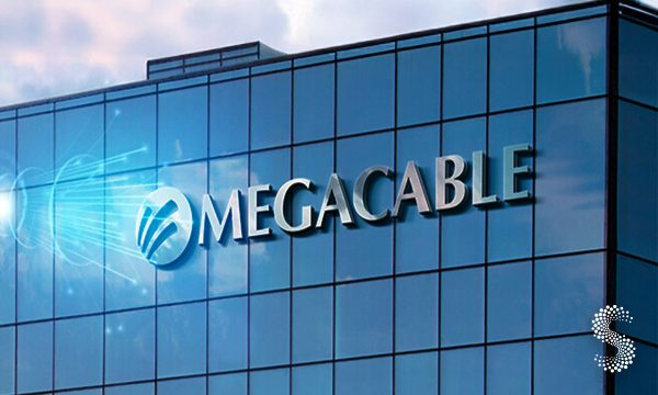 Megacable invertirá en ampliación en Mérida