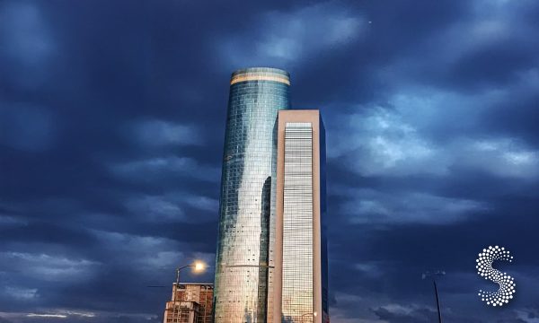 Administración del Centro Comercial Mítikah emite comunicado.