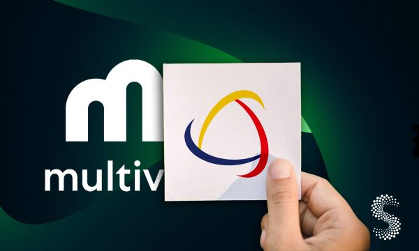 Multiva adquiere CI Banco