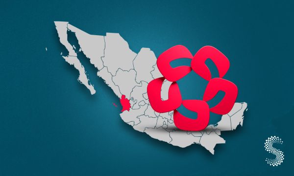 Convenio entre Banamex y Tamaulipas impulsarán a MIPyMES