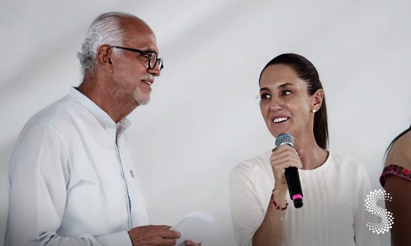 El INEGI informa que Nayarit es uno de los estados con menor índice de pobreza en México.