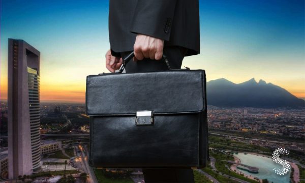 Nuevo León se posiciona como el estado líder en formalidad laboral.