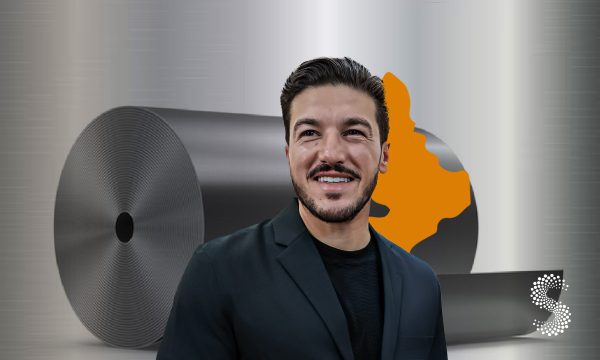 Se anunció la realización de Aluméxico Summit & Expo 2025.