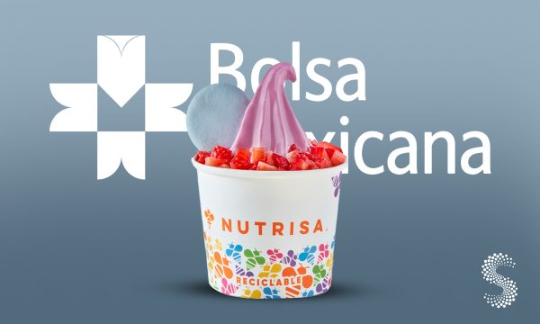 Nutrisa BMV