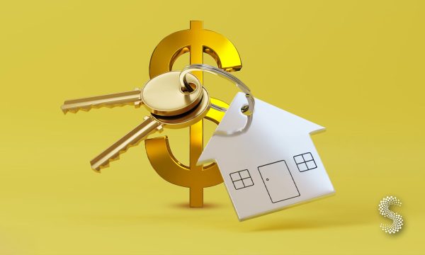 Bsale llega a Expo Trastienda 2025 para ayudar a mipymes mexicanas a digitalizar sus negocios