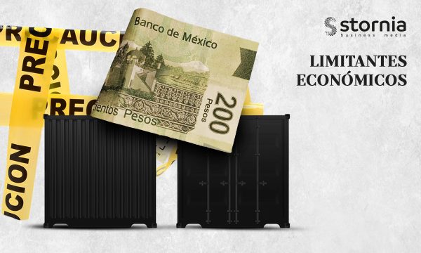Portada Limitantes Banxico