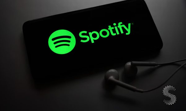 Spotify sube sus precios: esto pagarán los usuarios desde septiembre