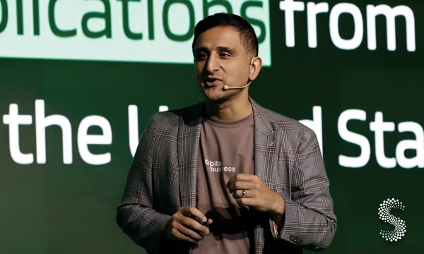 Bitso Business anunció su expansión y lanzamiento de dos productos