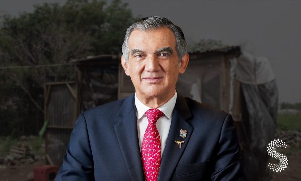 INEGI informa que Tamaulipas reduce su pobreza