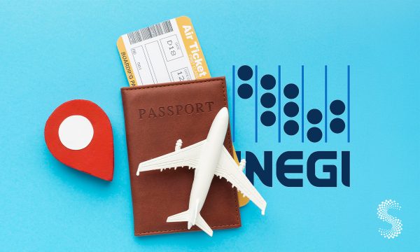 Visitantes internacionales jun 25