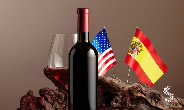 Aranceles: España pide a EU eliminarlos.