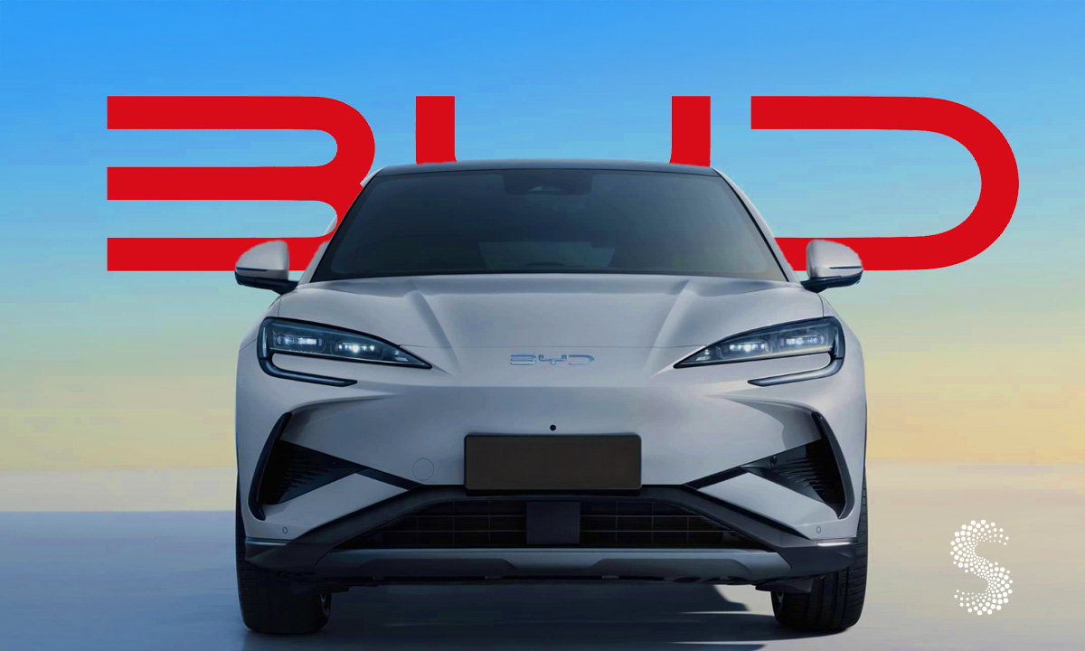 La salida de BYD coincide con otras desinversiones de Berkshire en Asia, incluida una participación de 4.000 millones de dólares en TSMC, motivada por riesgos geopolíticos vinculados a Taiwán.