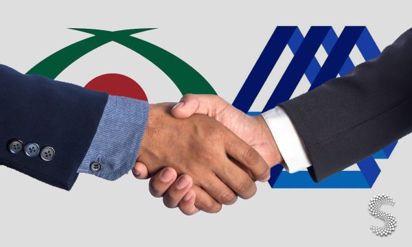 Alianza estratégica T-MEC