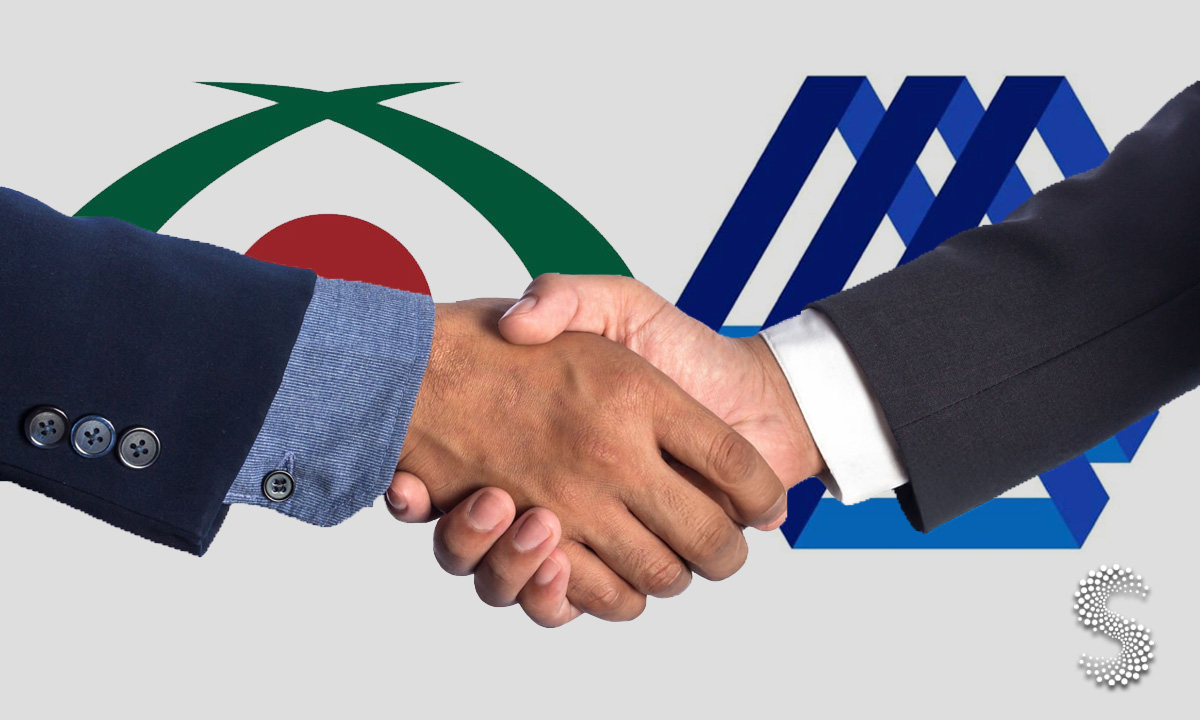 Alianza estratégica T-MEC