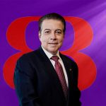 Banco del Bajío