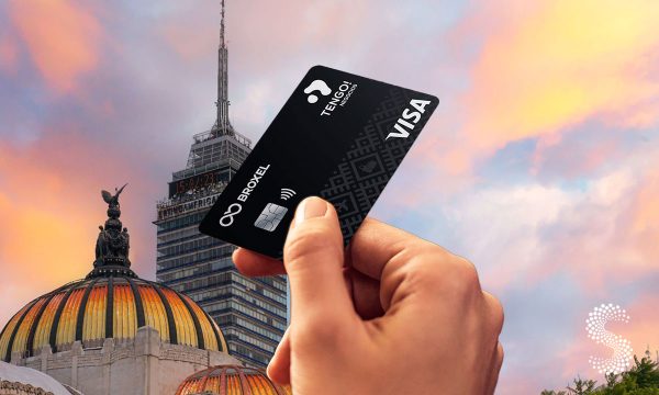 La plataforma ofrece seguimiento inmediato de saldos, conciliación de movimientos y detección de anomalías.