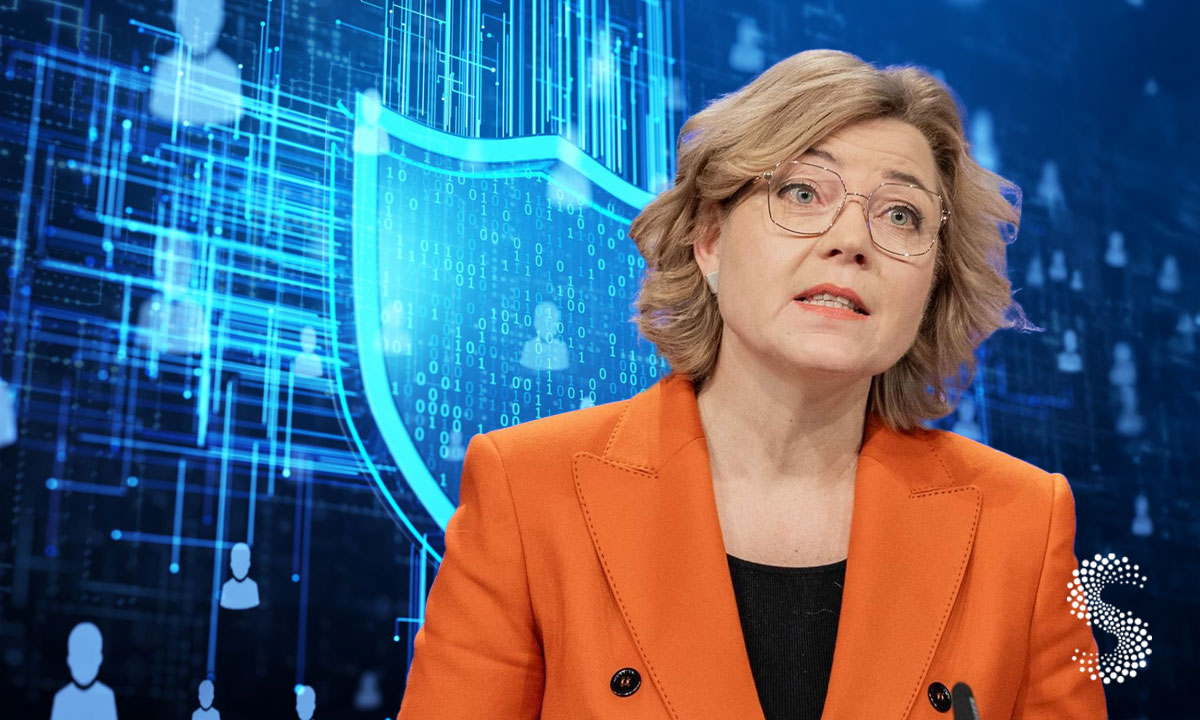 La Comisión Europea confirmó que el requerimiento constituye solo una solicitud de información y no implica la apertura de una investigación formal.