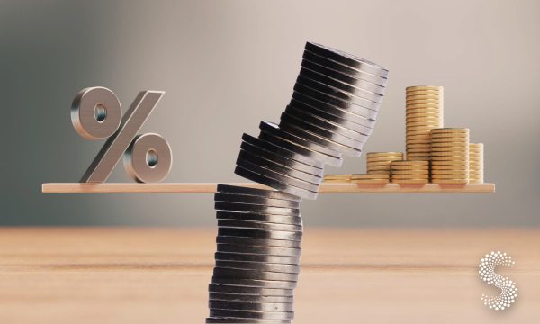 Centralización del Ramo 33: Un Reto para la Coordinación Fiscal en México.