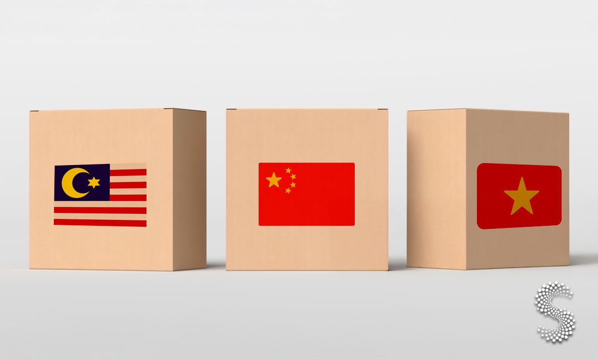 México refuerza defensa comercial