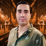 El cofundador de Mobile3, Ian Lee, conversó en una entrevista sobre el crecimiento del ecosistema Web3 en Latinoamérica, con especial enfoque en México.