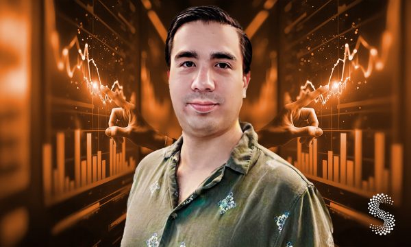El cofundador de Mobile3, Ian Lee, conversó en una entrevista sobre el crecimiento del ecosistema Web3 en Latinoamérica, con especial enfoque en México.