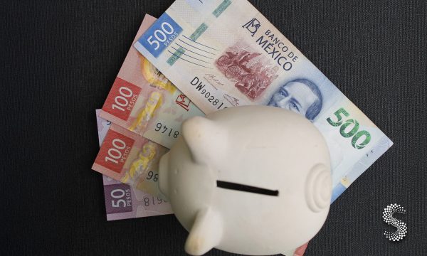Endeudamiento creciente limita impacto de la Miscelánea Fiscal.