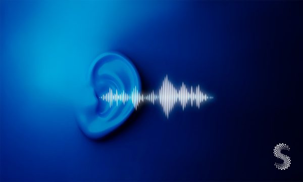 Impulso de la IA en la banca de México.