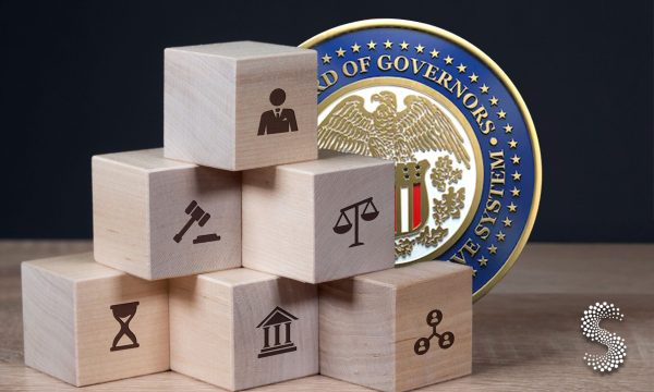 Posible recorte de la Fed