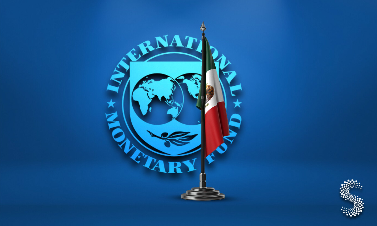 Economía mexicana 2025