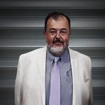 El sector del aluminio, negocio importante: Francisco Beltrán Arellano.