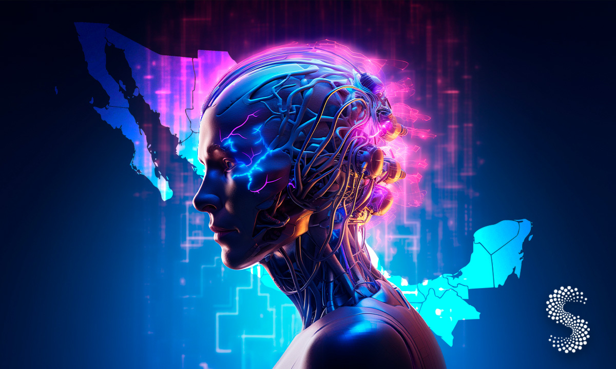 Inteligencia Artificial en auge