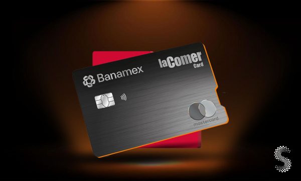 La Comer lanza tarjeta de crédito