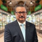 Marcos Martínez Vázquez, presidente de ASEVAL