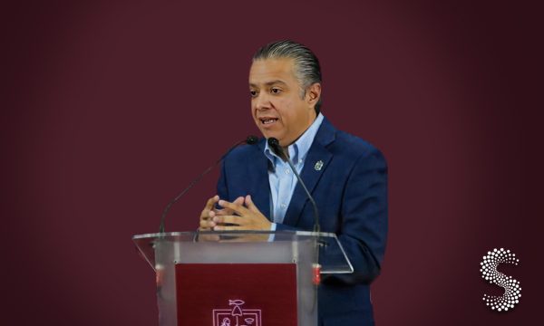Niegan amparo contra eliminación de efectivo en Michoacán.