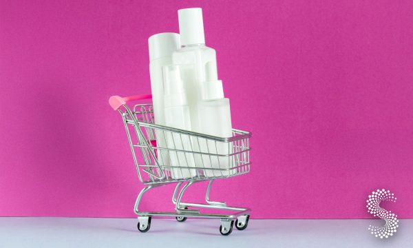 Aumento en la preferencia por productos de cuidado personal y marcas propias en México.