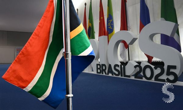 BRICS contra el proteccionismo