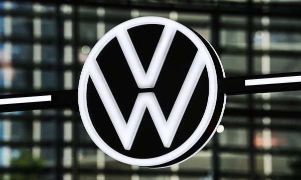 Se cumplen diez años del 'Dieselgate'