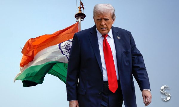 India y EUaceleran acuerdo comercial