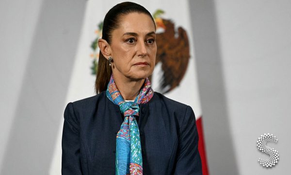 México estudia aranceles