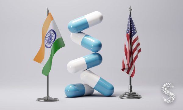 Arancel amenaza genéricos indios