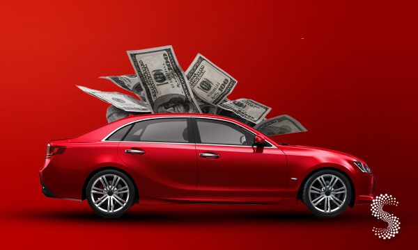 Autos más caros por aranceles