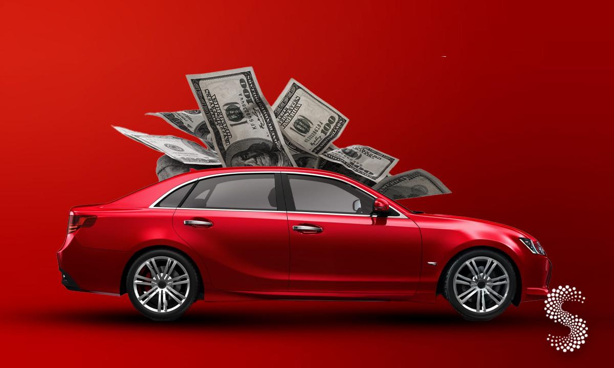 Autos más caros por aranceles