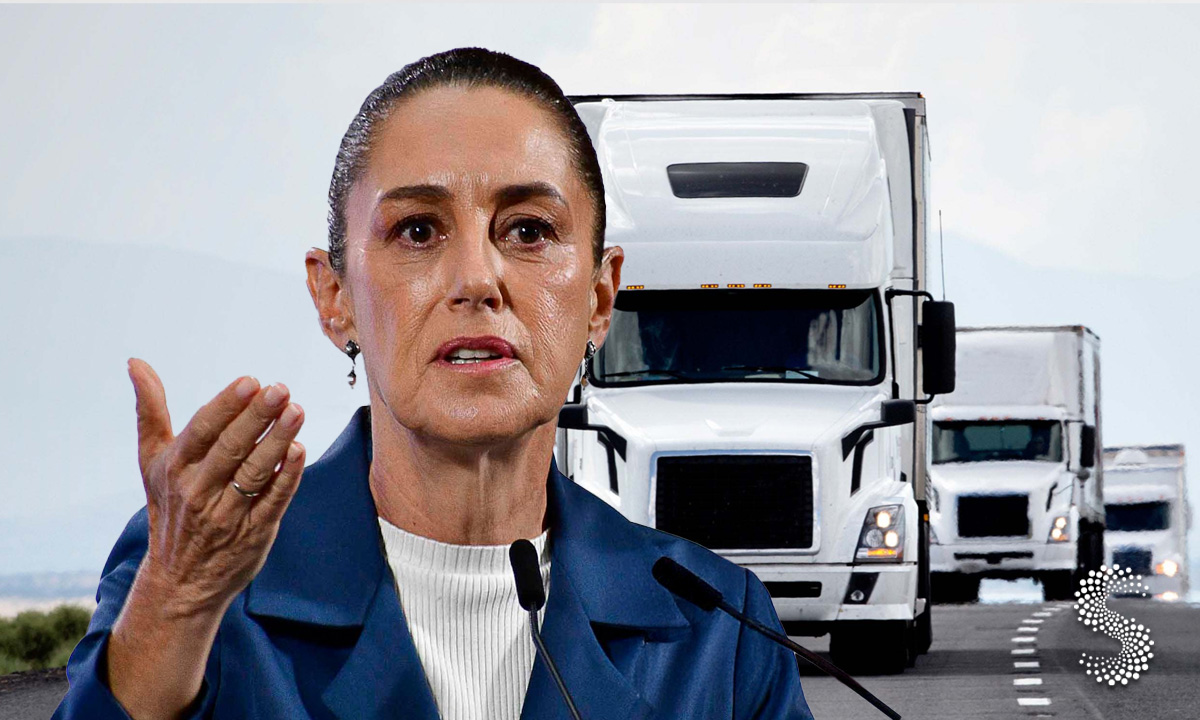 Aranceles afectan exportaciones