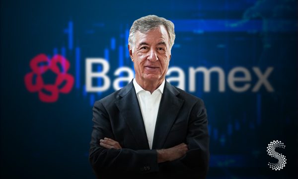 Moodys reafirma nota a Banamex