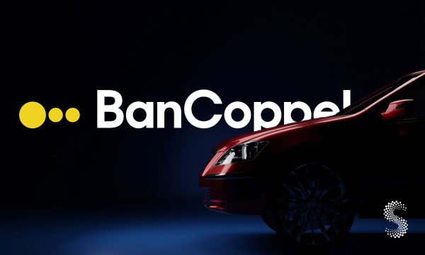 BanCoppel y marcas automotrices asiáticas.
