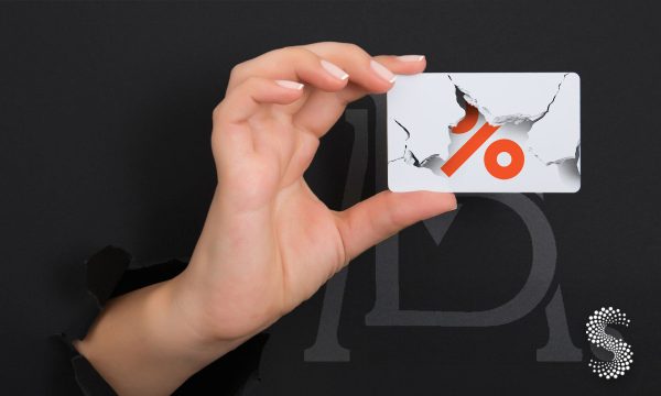 Banxico ajusta la tasa