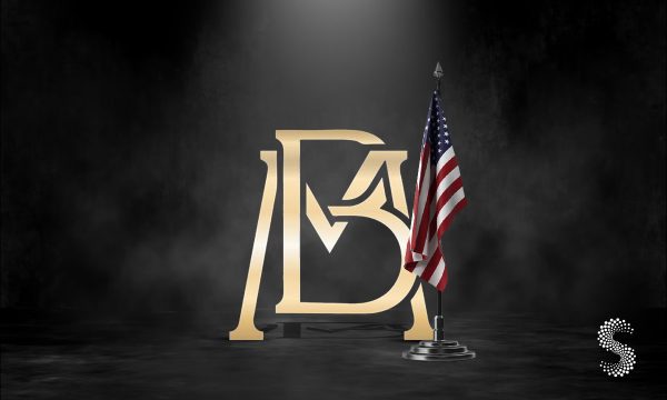 Banxico advierte riesgos económicos